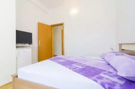 Apartments & Rooms Barisic - 64