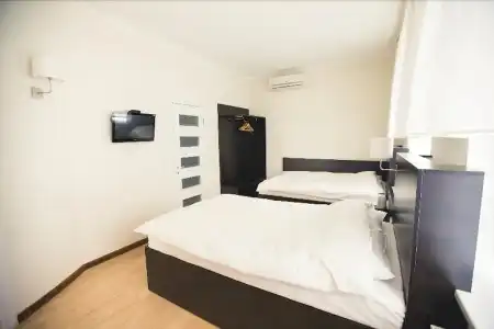 Summit Villa - 4
