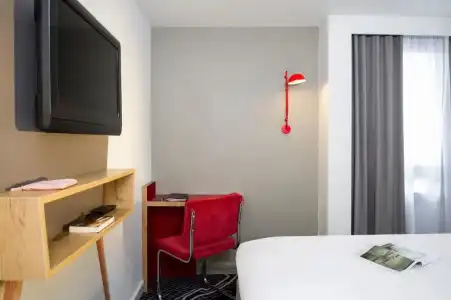 ibis Styles Chartres - 59