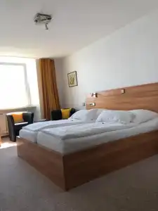 Seegarten - 16