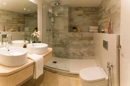 Mediterraneo Seaview Apartment - 104