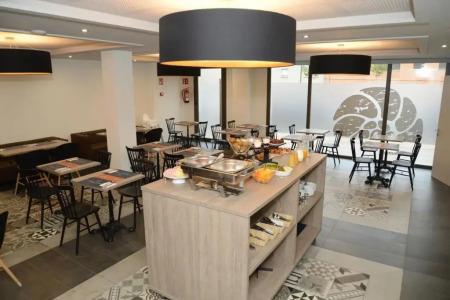 L´Escala Centre - 19