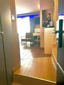 Gallery Residence & - 61
