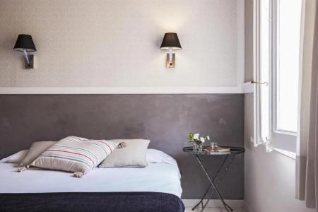 Ainb B&B Eixample Muntaner - 46