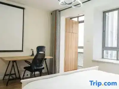 Memory Apartment - 149