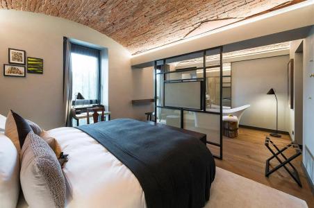 Liberty Offenburg - 15