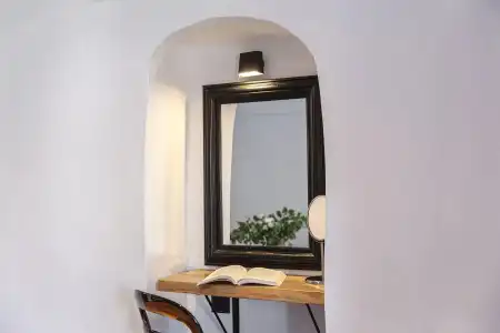 Pearl of Caldera Oia Boutique - 35