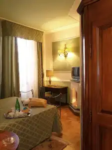 Petit Château - 41
