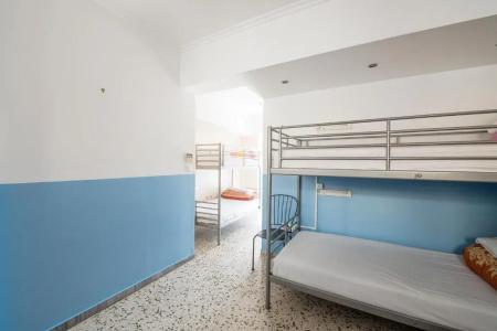 Safestay Athens Monastiraki - 31
