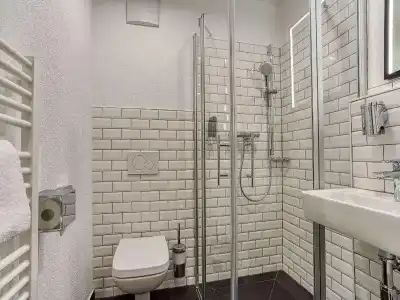 Vienna House Easy by Wyndham Ingolstadt - 43