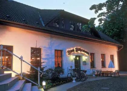 Fährkrug - 2