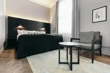 Apotek by Keahotels - 34