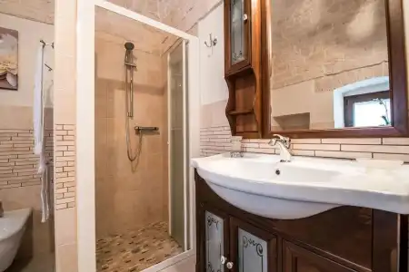 B&B Panaro - 6