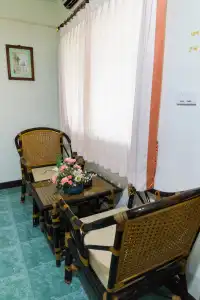 Forumhouse - 10