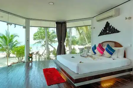 Am Samui Resort - 71