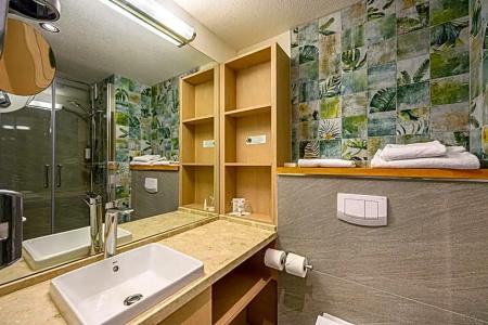 Best Western Plus Vannes Centre-Ville - 81