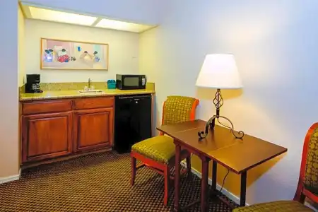 Arizona Golf Resort & Conference Center - 32