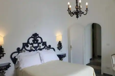 Reginella Positano - 148