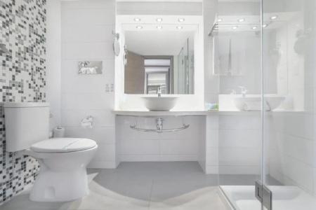 Vassos Nissi Plage & Spa - 60