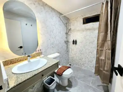 SEATEL Phuket Patong Beach - 26