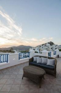 Lofos Village - 62