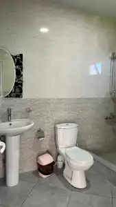 Goga Guest House - 8