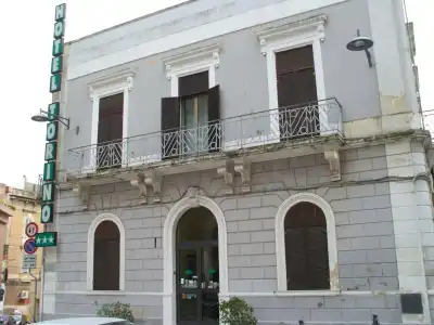 Torino - 0