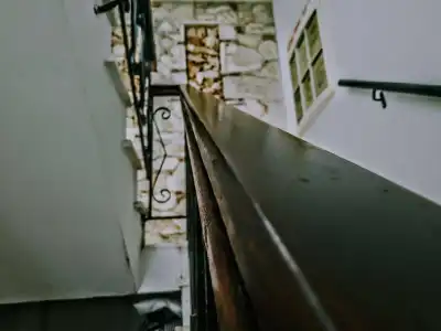 Hilltop - 13