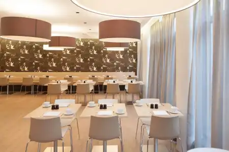 Relexa München - 17