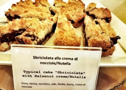 Palace Due Ponti - 8