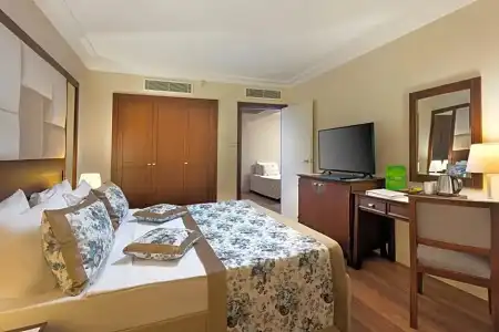 Seven Seas Life - Ultra All Inclusive - 71