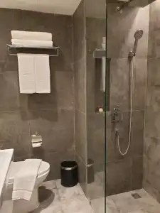 Aspira Parc Sukhumvit 22 - 9