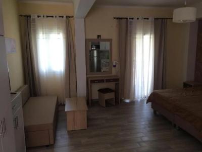Koursaros Apartments - 67
