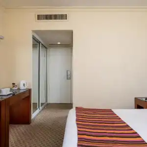 Leonardo Inn Dead Sea - 25