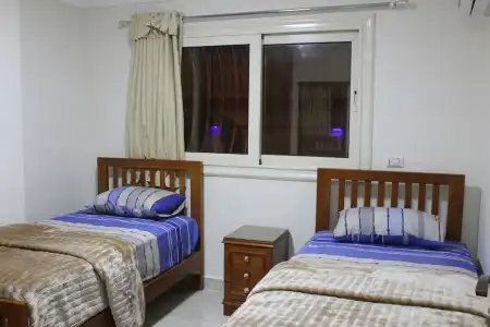 Al Raya Apartments - 55