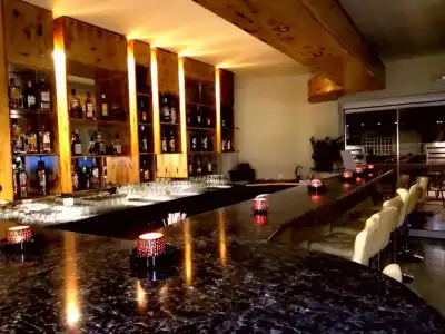 Ivory Apartments - 65