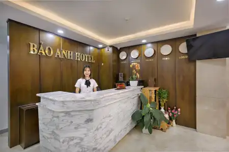 Bao Anh Boutique - 18