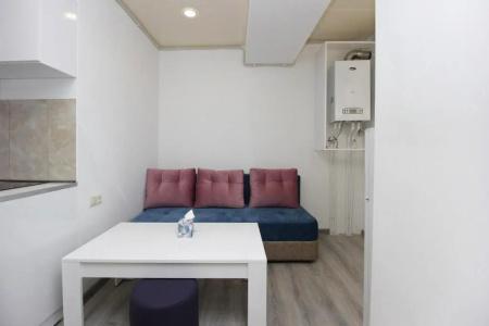 City Center in Yerevan Amiryan 15 ap77/1 - 13