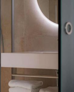 ibis Styles Béziers Centre - 41