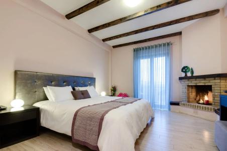 Perivoli Country & Retreat - 51