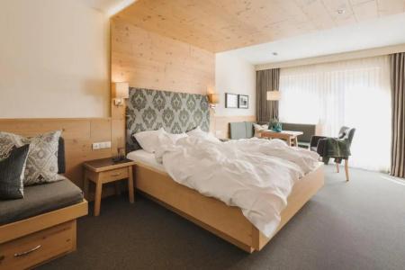 Neuhaus Zillertal Resort - 101