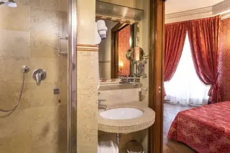 Palazzina Veneziana - 64