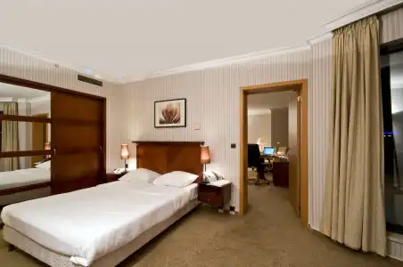 B-apartAmbiorix - 4