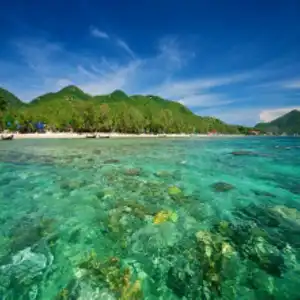 Thalassa (SHA Extra Plus) - 13