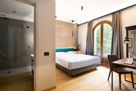 Antico Borgo di Sutri - 30