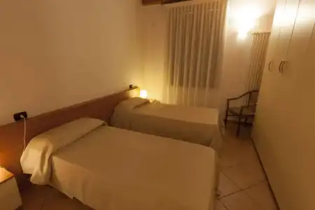 Locanda Veneta - 2