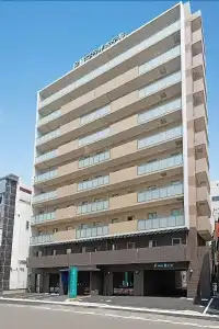 Amagasaki Plaza Hanshin Amagasaki - 0