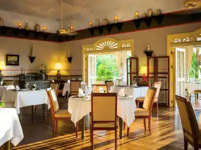 La Veranda Resort Phu Quoc - MGallery - 38