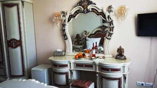 Elit Palace & Spa - 59