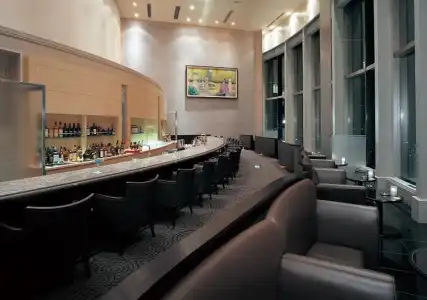 Sapporo Prince - 22
